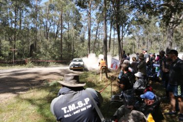 A34I2630.JPG A34I2630.JPG