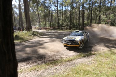 A34I2638.JPG A34I2638.JPG