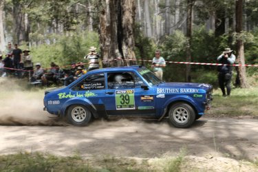 A34I3083.JPG A34I3083.JPG