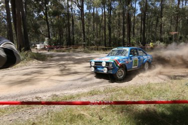 A34I3184.JPG A34I3184.JPG