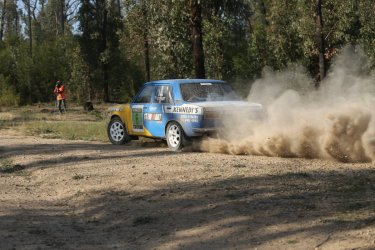 A34I3354.JPG A34I3354.JPG