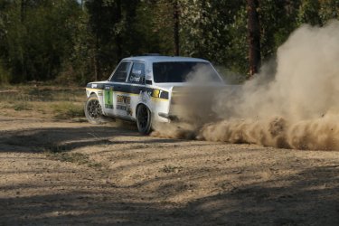 A34I3411.JPG A34I3411.JPG