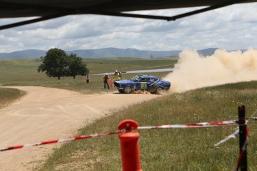 A34I3560.JPG A34I3560.JPG