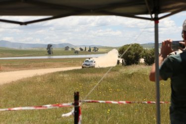 A34I3566.JPG A34I3566.JPG