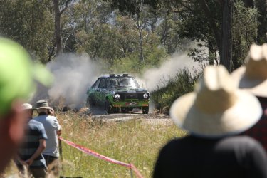 A34I3789.JPG A34I3789.JPG