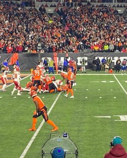 6944F5B5-41C6-4ECE-975E-BC84D7F860E0.jpeg 6944F5B5-41C6-4ECE-975E-BC84D7F860E0.jpeg