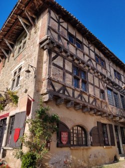 IMG_20221205_114323.jpg IMG_20221205_114323.jpg