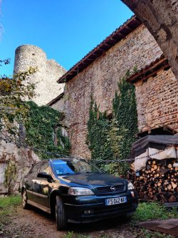 IMG_20221205_120326.jpg IMG_20221205_120326.jpg