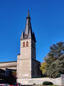 IMG_20221205_122752.jpg IMG_20221205_122752.jpg