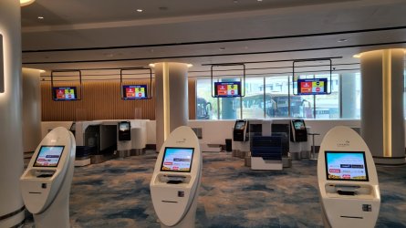 20221127_141319.jpg 20221127_141319.jpg