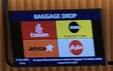 Screenshot_20221206_072420.jpg Screenshot_20221206_072420.jpg