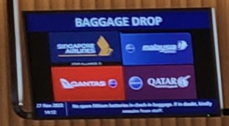 Screenshot_20221206_072335.jpg Screenshot_20221206_072335.jpg