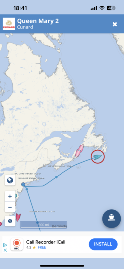 1D594A51-752B-4A2D-8F25-69E8B7AA188E.png 1D594A51-752B-4A2D-8F25-69E8B7AA188E.png