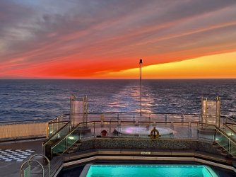 16418AF3-C695-4049-96D6-121BF7A5FCE0.jpeg 16418AF3-C695-4049-96D6-121BF7A5FCE0.jpeg