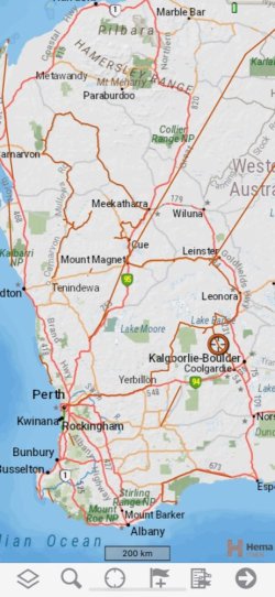 A5B92228-E8BF-4ECF-97C5-6C848FFF5ADC.jpeg A5B92228-E8BF-4ECF-97C5-6C848FFF5ADC.jpeg