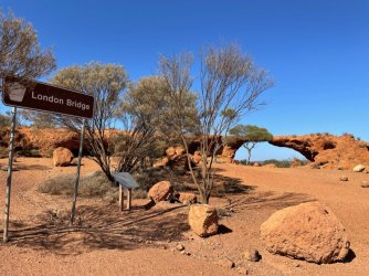 62BDBC02-15E1-4D12-A32C-13908B1E68B8.jpeg 62BDBC02-15E1-4D12-A32C-13908B1E68B8.jpeg