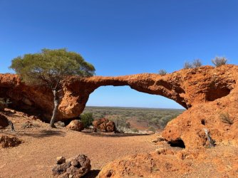 5498BA69-8C06-495A-A617-F226FA529129.jpeg 5498BA69-8C06-495A-A617-F226FA529129.jpeg