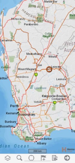 8554594E-83FA-4942-99D6-3CBE3EE2E951.jpeg 8554594E-83FA-4942-99D6-3CBE3EE2E951.jpeg