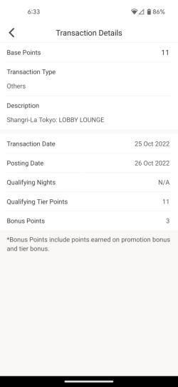 Screenshot_20221206-183301.png Screenshot_20221206-183301.png