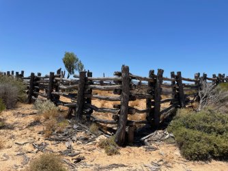 94AE4097-72C1-481B-BAD3-8C7EDE4D4DB6.jpeg 94AE4097-72C1-481B-BAD3-8C7EDE4D4DB6.jpeg