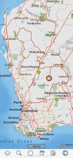 0932F136-A123-4AF5-AE3A-9D87A0A054DB.jpeg 0932F136-A123-4AF5-AE3A-9D87A0A054DB.jpeg