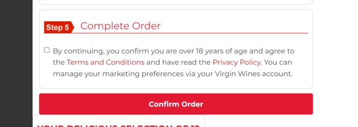 1670321656899.png 1670321656899.png