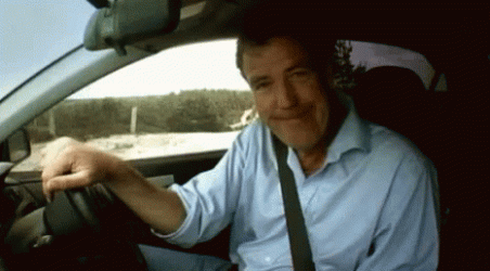 1670331435280.gif 1670331435280.gif