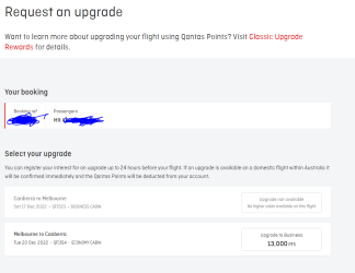 1670377962594.png 1670377962594.png