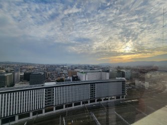 20221119_154139.jpg 20221119_154139.jpg