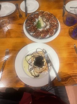 6B2E8D89-9DCD-41EC-B193-4653E403DF87.jpeg 6B2E8D89-9DCD-41EC-B193-4653E403DF87.jpeg