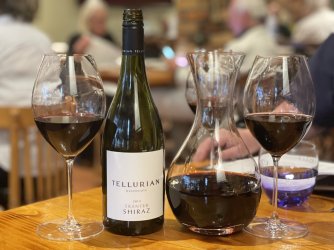 72E2D55A-DCB7-4A26-BE9A-E7561A2FE073.jpeg 72E2D55A-DCB7-4A26-BE9A-E7561A2FE073.jpeg