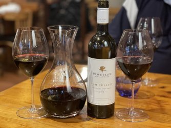 CA1D1843-CB4D-4287-A133-E84D2DB44DD2.jpeg CA1D1843-CB4D-4287-A133-E84D2DB44DD2.jpeg