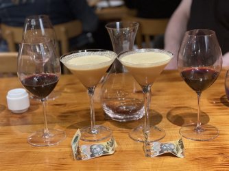 109C4D60-1231-40FD-BA7C-9DA0DA26753B.jpeg 109C4D60-1231-40FD-BA7C-9DA0DA26753B.jpeg