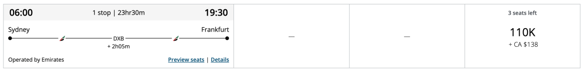 1670446346866.png 1670446346866.png