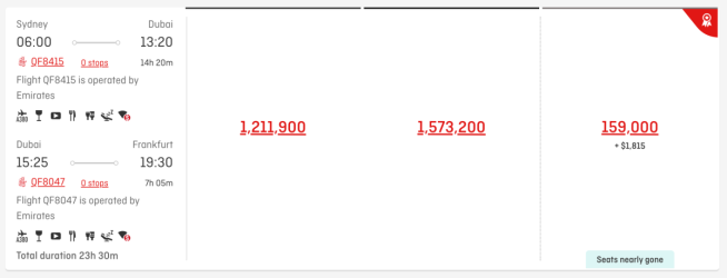 1670446395982.png 1670446395982.png