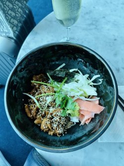 23A58E91-DFB5-4FB5-8AF3-842A24D859A2.jpeg 23A58E91-DFB5-4FB5-8AF3-842A24D859A2.jpeg