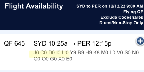 1670482304586.png 1670482304586.png