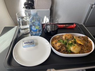 E049B43D-B032-4ED3-A291-6F26C7F4979E.jpeg E049B43D-B032-4ED3-A291-6F26C7F4979E.jpeg