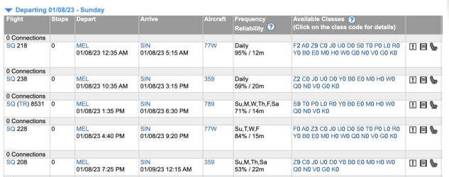 1670529849606.png 1670529849606.png