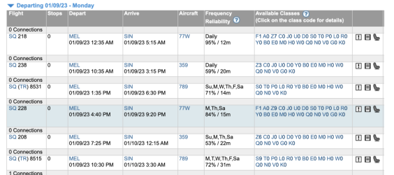 1670529865909.png 1670529865909.png