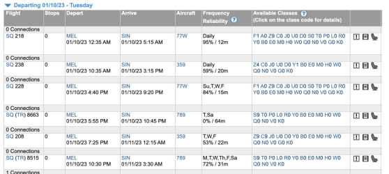 1670529890095.png 1670529890095.png