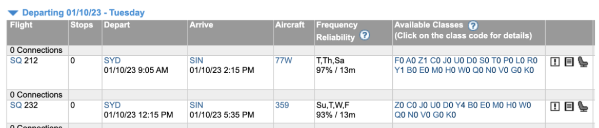 1670530095321.png 1670530095321.png