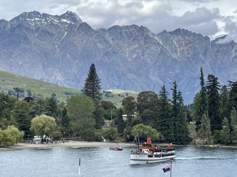 F7EFE063-0B09-4E10-B802-2A7E3EADDCDD.jpeg F7EFE063-0B09-4E10-B802-2A7E3EADDCDD.jpeg