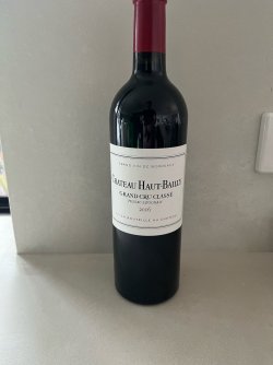 image0 (9).jpeg image0 (9).jpeg