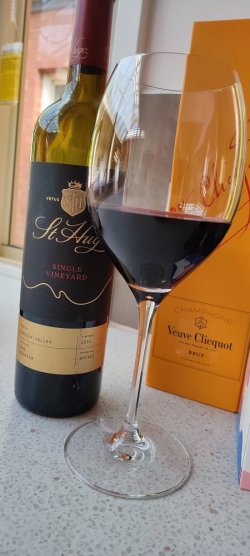 IMG_20221209_173619.jpg IMG_20221209_173619.jpg