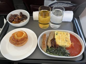 IMG_3580.jpeg IMG_3580.jpeg