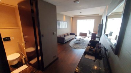 20221209_114413.jpg 20221209_114413.jpg