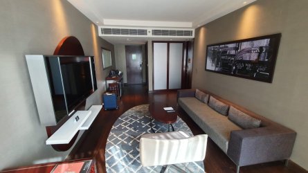 20221209_114440.jpg 20221209_114440.jpg