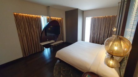 20221209_114451.jpg 20221209_114451.jpg