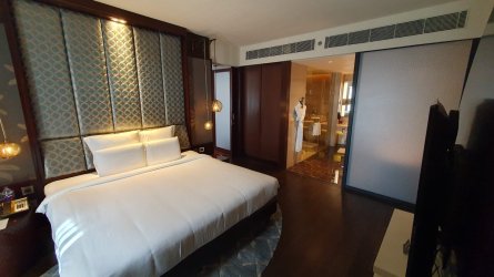 20221209_114510.jpg 20221209_114510.jpg